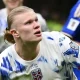 Norway Siap Menggebrak Piala Dunia 2026 dengan Duo Haaland dan Ødegaard