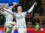 Norwegia Mengalahkan Iraq di Piala Dunia 2026: Erling Haaland Mencetak Dua Gol