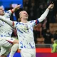 Norwegia Mengalahkan Iraq di Piala Dunia 2026: Erling Haaland Mencetak Dua Gol