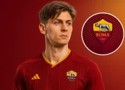Nottingham Forest Tawar Jan Ziółkowski dengan Harga €15 Juta, Roma Minta €20 Juta