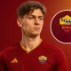 Nottingham Forest Tawar Jan Ziółkowski dengan Harga €15 Juta, Roma Minta €20 Juta