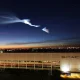 NVIDIA Tidak Terkait dengan IPO SpaceX yang Mencapai $75 Miliar