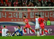 Oh Hyeon-Gyu, Pemain Korea Selatan yang Membuat Perbedaan di Piala Dunia 2026