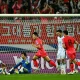 Oh Hyeon-Gyu, Pemain Korea Selatan yang Membuat Perbedaan di Piala Dunia 2026