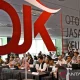 OJK Perkuat Integritas dan Tata Kelola Sektor Jasa Keuangan