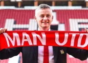 Ole Gunnar Solskjaer Siap Kembali ke Premier League dengan Ipswich Town?