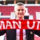 Ole Gunnar Solskjaer Siap Kembali ke Premier League dengan Ipswich Town?