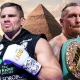Oleksandr Usyk Siap Hadapi Lawan Baru Setelah Pertarungan Sengit Melawan Rico Verhoeven