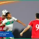 Oman vs Mozambik: Timnas Indonesia Tampil Memukau di FIFA Matchday Juni 2026