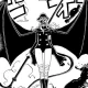 One Piece Chapter 1186: Luffy Pukul Imu dan Misteri Gunko Terungkap