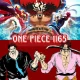 One Piece Episode 1165: Penyusup Muncul di Elbaf dan Teori Chapter 1185