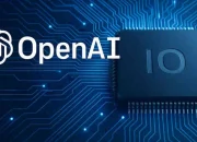 OpenAI: Membuka Era Baru Dalam Dunia Teknologi