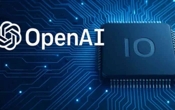 OpenAI: Membuka Era Baru Dalam Dunia Teknologi