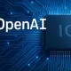 OpenAI: Membuka Era Baru Dalam Dunia Teknologi