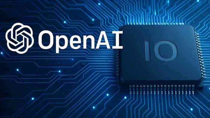 OpenAI: Membuka Era Baru Dalam Dunia Teknologi