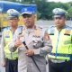 Operasi Patuh 2026: Korlantas Polri Gelar Operasi untuk Mengoptimalkan Penegakan Hukum Lalu Lintas