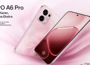 Oppo A6c dan Smartphone Terbaru 2026: Harga dan Spesifikasi