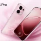 Oppo A6c dan Smartphone Terbaru 2026: Harga dan Spesifikasi