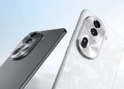 Oppo Reno 16 Series: Ponsel Terbaru dengan Desain Premium dan Teknologi Mutakhir