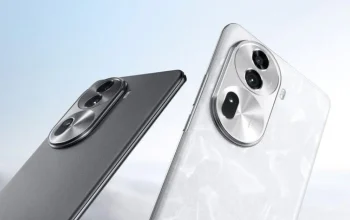 Oppo Reno 16 Series: Ponsel Terbaru dengan Desain Premium dan Teknologi Mutakhir