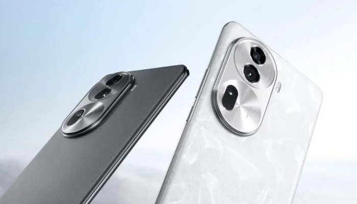 Oppo Reno 16 Series: Ponsel Terbaru dengan Desain Premium dan Teknologi Mutakhir