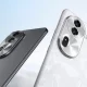 Oppo Reno 16 Series: Ponsel Terbaru dengan Desain Premium dan Teknologi Mutakhir