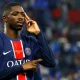 Ousmane Dembélé Siap Membungkam Kritik di Piala Dunia 2026