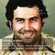 Pablo Escobar: Raja Narkoba yang Membangun Kekaisaran Kokain