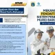 Panduan Prapendaftaran SPMB DKI Jakarta 2026: Syarat, Dokumen, dan Cara Daftar