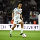 Pantai Gading Menang 2-1 atas Prancis, Guéla Doué Jadi Pahlawan
