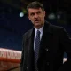 Paolo Maldini Siap Jadi Direktur Teknik Timnas Italia, Antonio Conte Jadi Pelatih?