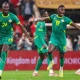 Pape Gueye Bintangi Kemenangan Senegal Atas Iraq di Piala Dunia 2026