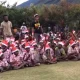 Papua Barat Menghadapi Tantangan dan Perubahan dalam Berbagai Sektor