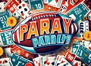Parlay: Mengenal Jenis Taruhan Olahraga yang Semakin Populer