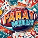 Parlay: Mengenal Jenis Taruhan Olahraga yang Semakin Populer