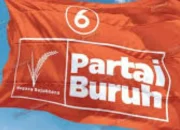 Partai Buruh Menghadapi Tantangan Internal dan Eksternal