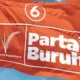 Partai Buruh Menghadapi Tantangan Internal dan Eksternal