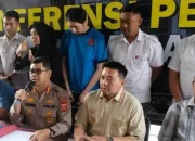 Partai Kebangkitan Bangsa Terlibat Dalam Kasus Dugaan Intimidasi Terhadap Dokter Icha