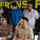 Partai Kebangkitan Bangsa Terlibat Dalam Kasus Dugaan Intimidasi Terhadap Dokter Icha
