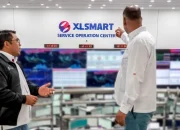 Pasca Gagal Merger dengan Kroger, Albertsons Fokus pada Digital dan Pembukaan Toko Baru