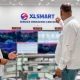 Pasca Gagal Merger dengan Kroger, Albertsons Fokus pada Digital dan Pembukaan Toko Baru