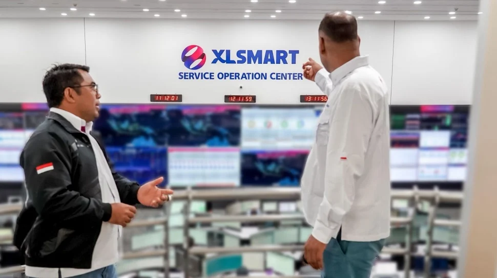 Pasca Gagal Merger dengan Kroger, Albertsons Fokus pada Digital dan Pembukaan Toko Baru