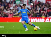 Pascal Struijk dan Masa Depan Leeds United: Analisis Strategi dan Pemain