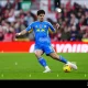 Pascal Struijk dan Masa Depan Leeds United: Analisis Strategi dan Pemain