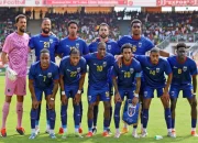 Pau Cubarsí dan Timnas Spanyol Dikejutkan Cape Verde di Piala Dunia 2026