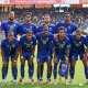 Pau Cubarsí dan Timnas Spanyol Dikejutkan Cape Verde di Piala Dunia 2026