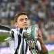 Paulo Dybala Dikabarkan Akan Kembali ke Juventus, Apa yang Terjadi?
