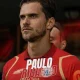 Paulo Ricardo Perpanjang Kontrak di Persija Jakarta, Crystal Palace Sukses di Liga Eropa