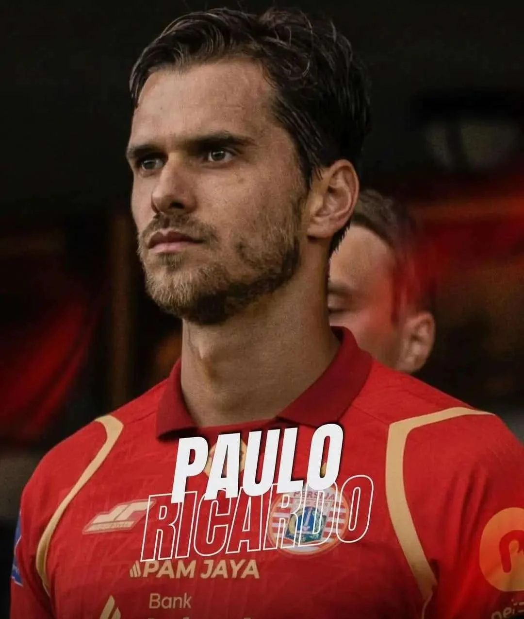 Paulo Ricardo Perpanjang Kontrak di Persija Jakarta, Crystal Palace Sukses di Liga Eropa