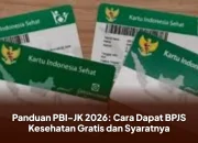 PBI JK dan Optimalisasi Layanan Kesehatan: Apa yang Perlu Diketahui?